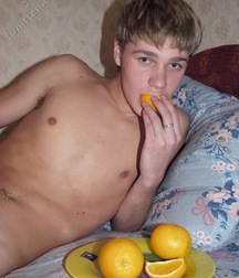 Gay Porn Tube Donat Teen Boys 612ec076cfbc0.jpg