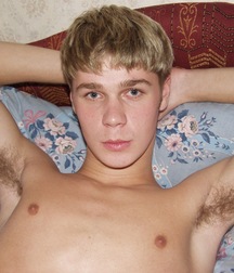 Gay Porn Tube Donat Teen Boys 612ec07b2d49c.jpg