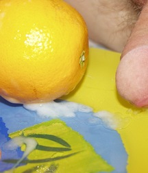 Gay Porn Tube Donat Teen Boys 612ec094c8b24.jpg