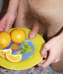Gay Porn Tube Donat Teen Boys 612ec09b4b60b.jpg