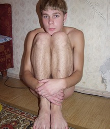 Gay Porn Tube Donat Teen Boys 612ec0d2181e3.jpg