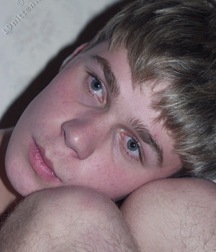 Gay Porn Tube Donat Teen Boys 612ec0d65dc90.jpg