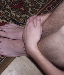 Gay Porn Tube Donat Teen Boys 612ec0da9ec2d.jpg