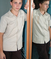 Gay Porn Tube Damek Teen Boys 612ecebe7d728.jpg