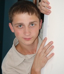 Gay Porn Tube Damek Teen Boys 612ecec214df2.jpg