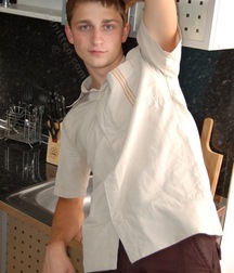 Gay Porn Tube Damek Teen Boys 612ecec4490c3.jpg