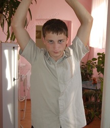 Gay Porn Tube Damek Teen Boys 612ecec651fde.jpg