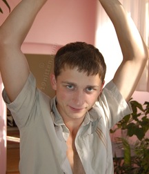 Gay Porn Tube Damek Teen Boys 612ececca9434.jpg