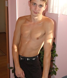 Gay Porn Tube Damek Teen Boys 612ecedb36970.jpg