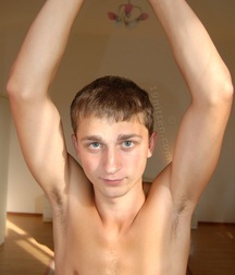 Gay Porn Tube Damek Teen Boys 612ecee3d8a54.jpg