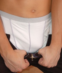 Gay Porn Tube Damek Teen Boys 612eceec7af1f.jpg