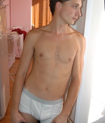 Gay Porn Tube Damek Teen Boys 612ecef2c11c3.jpg