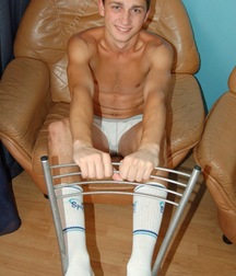 Gay Porn Tube Damek Teen Boys 612ecf0d95f1b.jpg