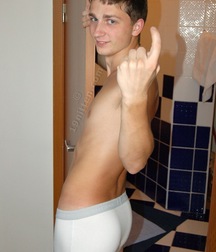 Gay Porn Tube Damek Teen Boys 612ecf2280f8b.jpg