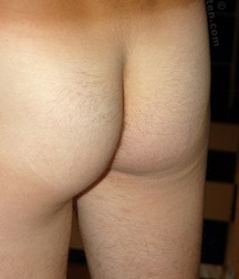 Gay Porn Tube Damek Teen Boys 612ecf4209a68.jpg