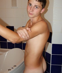 Gay Porn Tube Damek Teen Boys 612ecf4639e75.jpg
