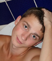 Gay Porn Tube Damek Teen Boys 612ecf54dd2fd.jpg