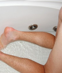 Gay Porn Tube Damek Teen Boys 612ecf68195de.jpg