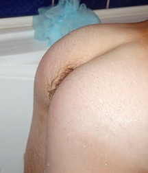 Gay Porn Tube Damek Teen Boys 612ecf6c74270.jpg