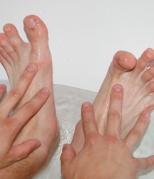 Gay Porn Tube Damek Teen Boys 612ecf7b4f861.jpg