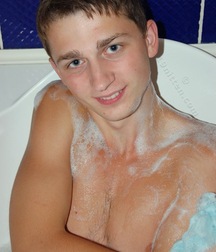 Gay Porn Tube Damek Teen Boys 612ecfaec1548.jpg