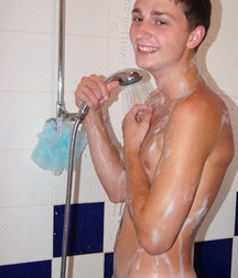 Gay Porn Tube Damek Teen Boys 612ecfb312eb5.jpg