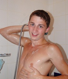 Gay Porn Tube Damek Teen Boys 612ecfb52c4cf.jpg