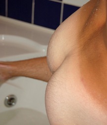 Gay Porn Tube Damek Teen Boys 612ecfd2ddb47.jpg
