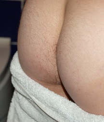 Gay Porn Tube Damek Teen Boys 612ecfdd84282.jpg