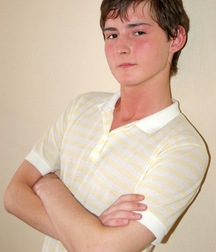 Gay Porn Tube Feodor Teen Boys 612f801859ecc.jpg