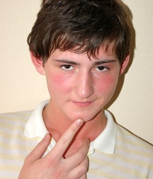 Gay Porn Tube Feodor Teen Boys 612f801a9dd5a.jpg