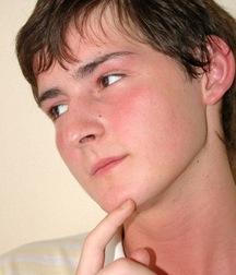 Gay Porn Tube Feodor Teen Boys 612f801cd923b.jpg