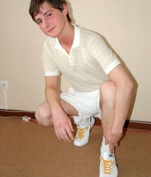 Gay Porn Tube Feodor Teen Boys 612f801f07cd8.jpg