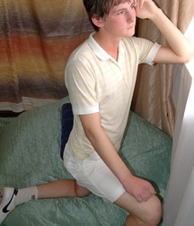 Gay Porn Tube Feodor Teen Boys 612f8023ae751.jpg