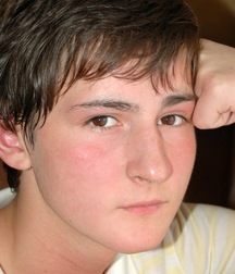 Gay Porn Tube Feodor Teen Boys 612f8025e33dc.jpg