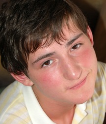 Gay Porn Tube Feodor Teen Boys 612f802a4d21e.jpg