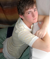 Gay Porn Tube Feodor Teen Boys 612f802c79645.jpg
