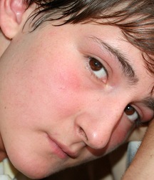 Gay Porn Tube Feodor Teen Boys 612f80310b62c.jpg