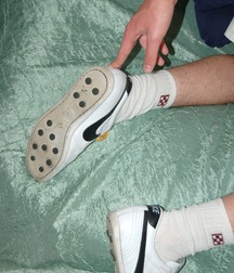 Gay Porn Tube Feodor Teen Boys 612f80385e8b7.jpg