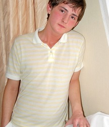 Gay Porn Tube Feodor Teen Boys 612f803cdc919.jpg