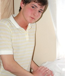 Gay Porn Tube Feodor Teen Boys 612f8041679b0.jpg