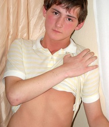 Gay Porn Tube Feodor Teen Boys 612f8045e450e.jpg