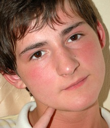 Gay Porn Tube Feodor Teen Boys 612f80513ca00.jpg