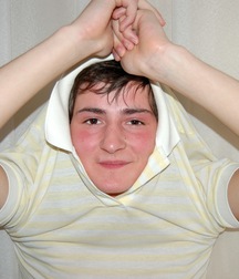 Gay Porn Tube Feodor Teen Boys 612f8055bc0e3.jpg