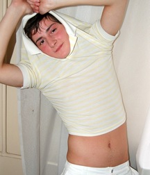 Gay Porn Tube Feodor Teen Boys 612f805805361.jpg