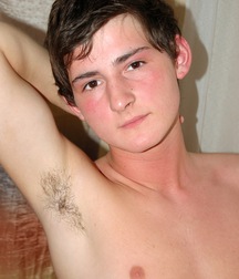 Gay Porn Tube Feodor Teen Boys 612f805c52337.jpg