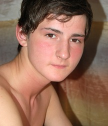 Gay Porn Tube Feodor Teen Boys 612f8060bbfad.jpg