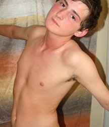 Gay Porn Tube Feodor Teen Boys 612f80672d127.jpg