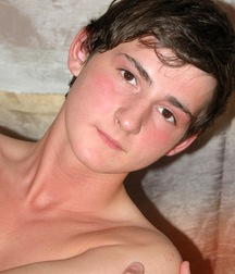 Gay Porn Tube Feodor Teen Boys 612f80696f793.jpg