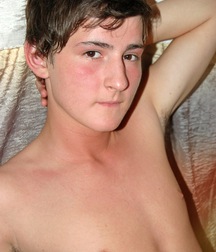 Gay Porn Tube Feodor Teen Boys 612f80703c54f.jpg